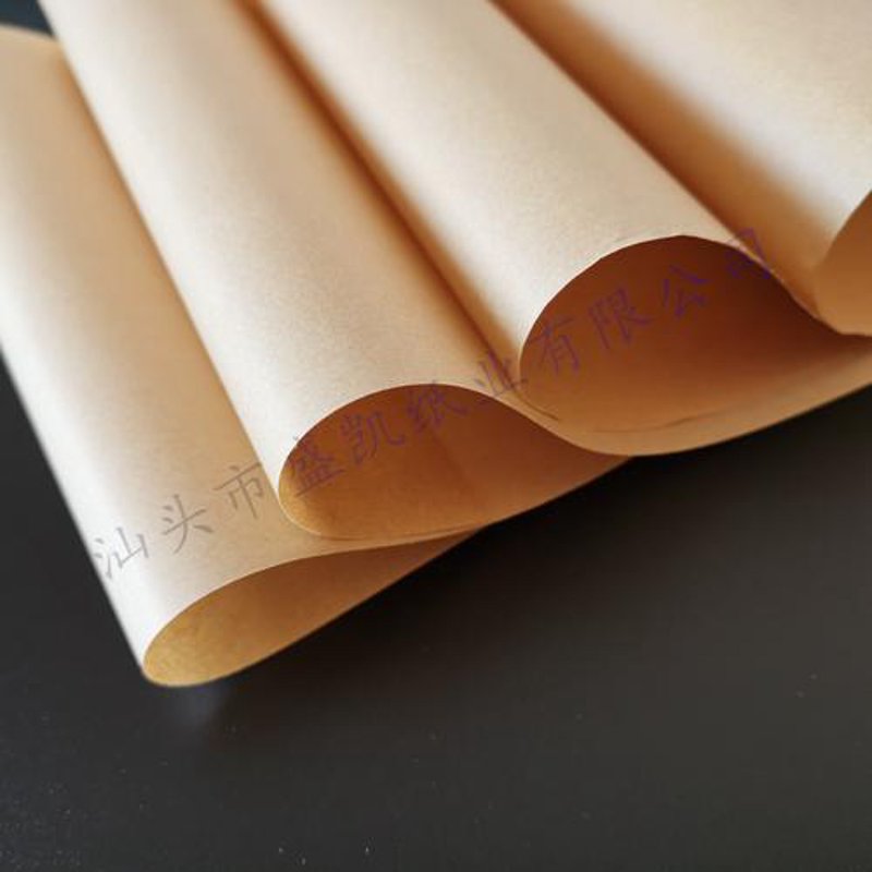 牛卡纸批发：行业趋势与市场选择